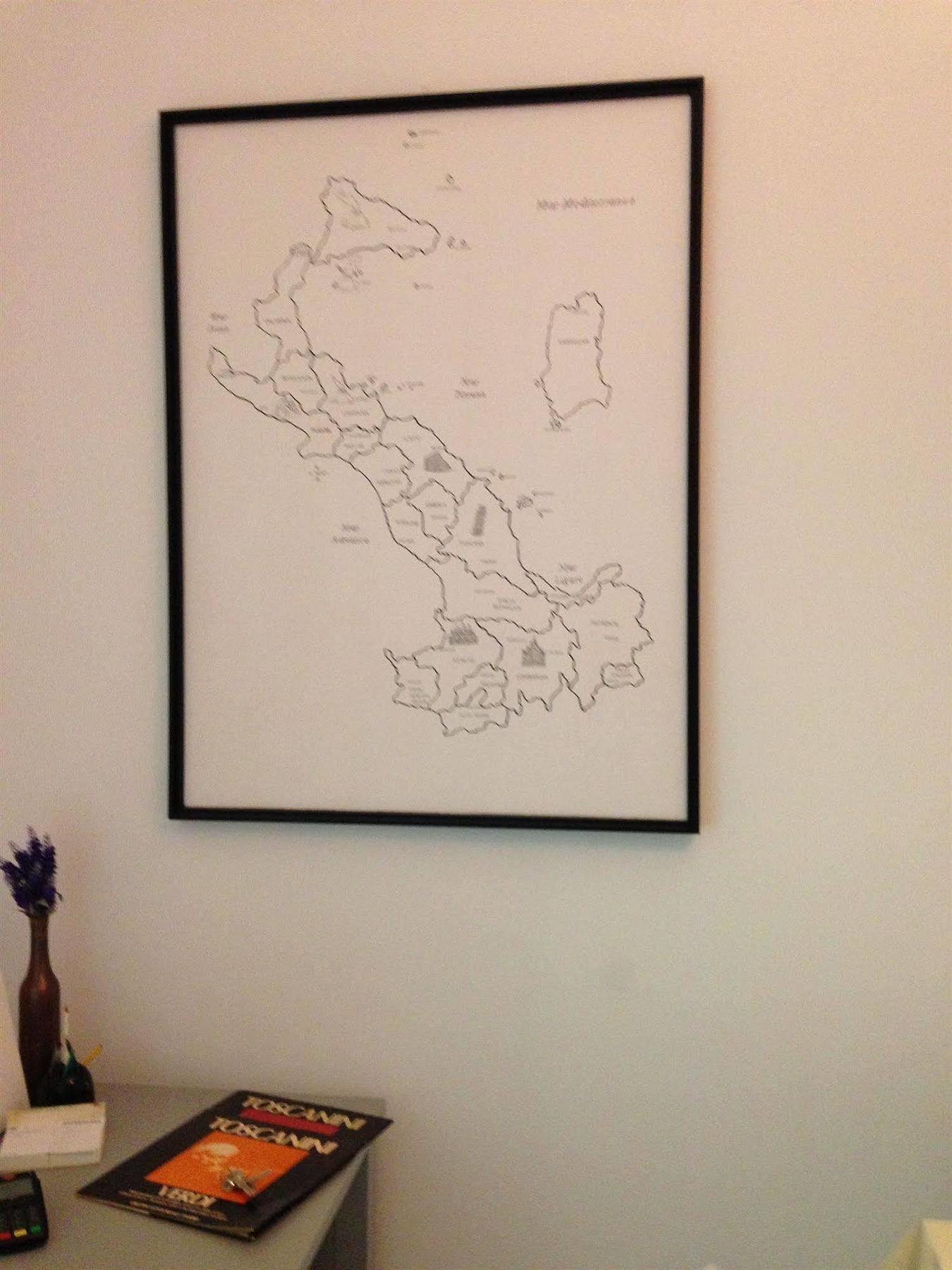 베르가모 Bella Italia B&B 외부 사진